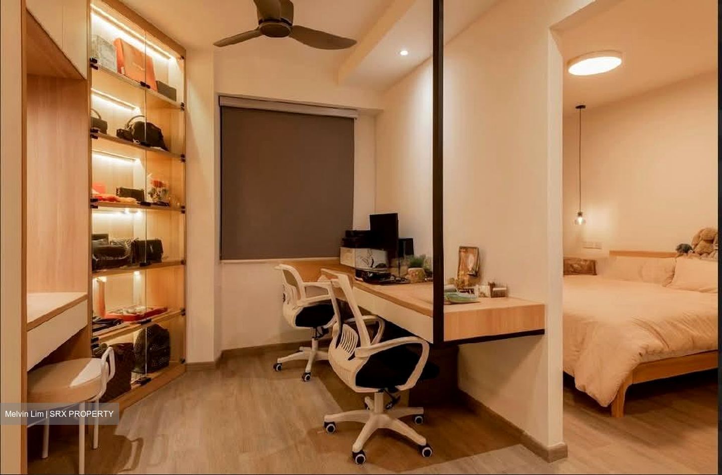 Blk 308A Waterway Terraces I (Punggol), HDB 4 Rooms #604908611